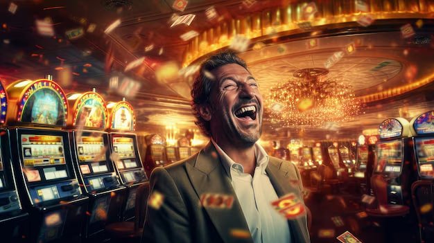 paytime platform overview showing sportsbook, casino, and mobile features for Philippines