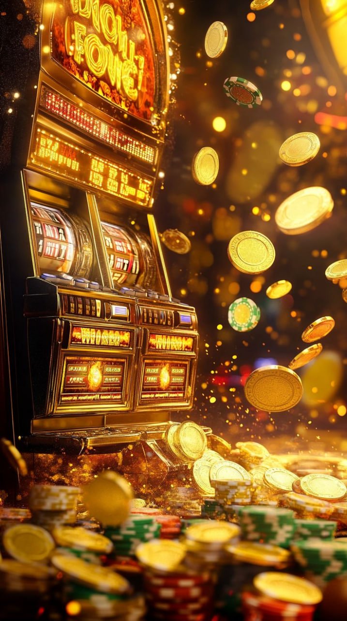 Filipino player accessing paytime sportsbook and live casino on smartphone